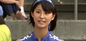 【土田菜里香】卒業後の進路は?立教大学陸上部マネージャーからの新たな挑戦は何?