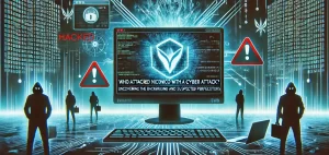 【ニコニコ動画】サイバー攻撃をしたのは誰か？背景と疑われる犯人を解析！