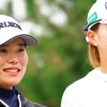 【LPGAダウ選手権2024】渋野選手と勝選手のペアリングの秘密と選手たちの戦略は?