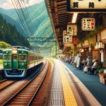 【2024年夏】「青春18きっぷ」はどうなる? その展望と可能性!もうすぐ!