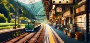 【2024年夏】「青春18きっぷ」はどうなる? その展望と可能性!もうすぐ!