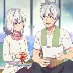 【アニメ『じいさんばあさん若返る』最終回】ラストシーンで若返ったままの姿で亡くなった理由は?