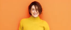 【米倉涼子は病気？】どんな病気なの？重症なの？最近テレビで見ないから心配？