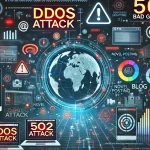 【サイバー攻撃に揺れるオタクサイト】ハーメルン、カクヨム、ニコニコ動画の現状と対策！