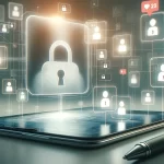 なぜ？X「いいね」を非公開化にするの？ユーザー保護とその影響は？