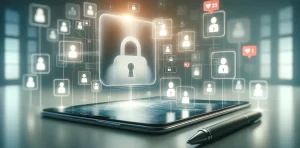 なぜ?X「いいね」を非公開化にするの?ユーザー保護とその影響は?