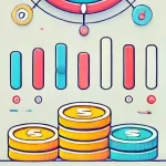 【TikTokライト】スポット報酬をもらう方法!ポイントが加算されないとお悩みの方へ