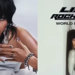 BLACKPINKのLiSAの新曲『Rockstar』の歌詞に込められた意味は?敬意か侮辱か?