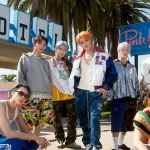 【SM株価暴落】NCTヘチャンとジャニの騒動:韓国と海外の反応は?