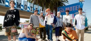 【SM株価暴落】NCTヘチャンとジャニの騒動:韓国と海外の反応は?