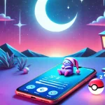 ポケモンスリープ初心者必見!ウッウを確実に捕まえる方法と最新情報!