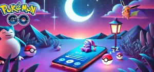 ポケモンスリープ初心者必見！ウッウを確実に捕まえる方法と最新情報！