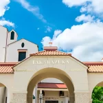 【宝塚】なぜ？宙組『Le Grand Escalier』のポスターがまだ出てこないのか？ポスター未公開の理由