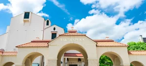 【宝塚】なぜ？宙組『Le Grand Escalier』のポスターがまだ出てこないのか？ポスター未公開の理由