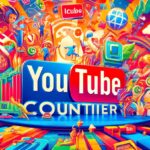 カウンターショート動画の魅力と人気の理由を徹底解説！海外でのバズり方も紹介！