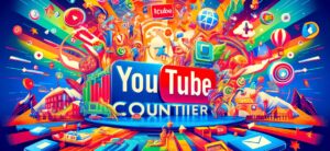 カウンターショート動画の魅力と人気の理由を徹底解説！海外でのバズり方も紹介！