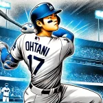 【大谷翔平の日テレ・フジテレビ出禁騒動】「サンデーPUSHスポーツ」での大谷特集はアリなのか?