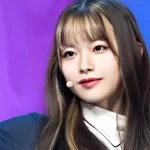 加藤神楽キャバ嬢転身で話題沸騰!お店は香川県のどこ?源氏名や出勤情報は?