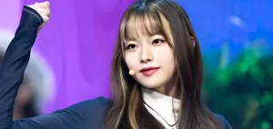 加藤神楽キャバ嬢転身で話題沸騰!お店は香川県のどこ?源氏名や出勤情報は?