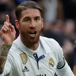 京都サンガにセルヒオ・ラモス加入の噂はホントかデマか?その真相と可能性!