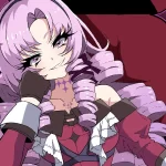 【にじさんじ】壱百満天原サロメの配信休止の理由とは?ファンの反応と今後は?