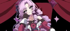 【にじさんじ】壱百満天原サロメの配信休止の理由とは?ファンの反応と今後は?