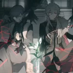 【にじさんじVTuber】葛葉と叶はなぜ人気なの?その理由は?にじさんじのスターたちを深掘り!