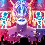 【2024年12月開催】ミレニアムパレード「WHO AND HOW TOUR 2024」東京公演のチケット倍率予測と詳細