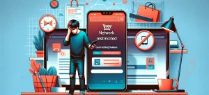 メルカリで購入したiPhoneが使えない！残債あり端末のトラブル対処法！