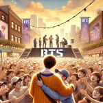 【目撃情報動画】BTSジンのハグ会でキス騒動！イルアミ：日本人ファンの特定は？