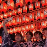 【広島とうかさん大祭2024】雨でも楽しめる!広島とうかさん大祭の見どころと屋台情報!