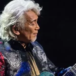 【玉置浩二コンサート】＠万博記念公園お祭り広場：座席表とセトリ完全ガイド！