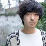 若葉竜也がテレビ出演NG説が浮上しているのはなぜ?その理由とは?