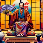 【ガーシー】落語家転身はホント？なぜ落語家に転身？なれるの？批判と期待の狭間で！