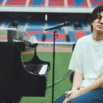 【藤井風の日産スタジアムライブ】座席情報はいつ分かる?最新情報と確認方法を解説!