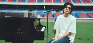 【藤井風の日産スタジアムライブ】座席情報はいつ分かる?最新情報と確認方法を解説!