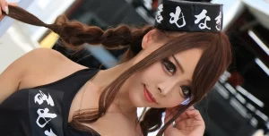 【東京都知事選】桜井MIUのプロフィール大公開!年齢や学歴、経歴を徹底解剖