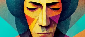 【ジョシュア岡崎】 Joshua Okazakiとは誰？音楽と心を繋ぐアナログシンセと現代デジタル！