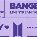 【BTS BANG BANG CON 2024】視聴方法とセトリの詳細情報【配信日・時間・リンク】