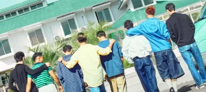 【日本初】男性同士の恋愛リアリティショー『ボーイフレンド』がNetflixで配信決定！ロケ地や出演者の魅力！