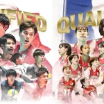 【バレーボール】グリーンカード制度に対する疑問 とフェアプレーの意義と現実!