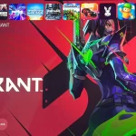 【VALORANT PS5リミテッドベータ版】抽選とフレンド招待の詳細!