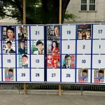 NHK党の目的は?三浦春馬の肖像の都知事選ポスター問題<都知事選掲示板ジャック>