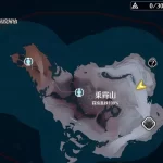 鳴潮のエリア任務「雪山の怪談」完全攻略ガイド:受注場所と進行方法!