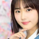 【人気爆上げ】原菜乃華のプロフィール・経歴・学歴・歴代彼氏のすべて!
