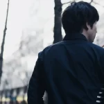 【有岡大貴と松岡茉優】結婚！前から噂されてたか？過去の噂と真相を徹底解説！