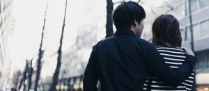 【有岡大貴と松岡茉優】結婚!前から噂されてたか?過去の噂と真相を徹底解説!