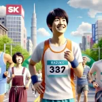 2024年24時間テレビのマラソンランナー予想!ネット上の有力候補5選とその理由