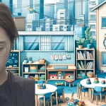 佐久間清来の経歴・プロフィールと保育園を徹底調査!結婚や家族の真相も解説