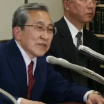 煙石博さん冤罪事件の真犯人は誰か? 最新情報と真実に迫る!<奇跡体験アンビリーバボー特集6/19>